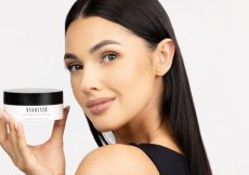 nanolash géles szemtapasz