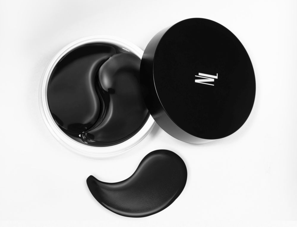 hidratáló szemtapasz nanolash