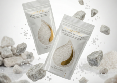 nanoil legjobb fürdősó